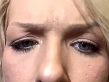 xxsamiibooxx