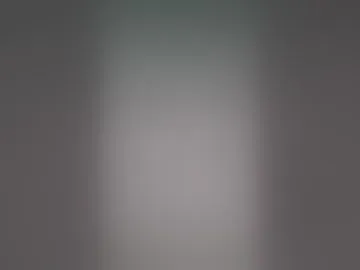 xxsddf