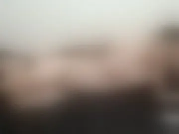 xxsddfc3w