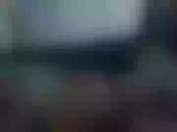 xxseraphicxx