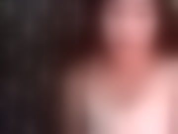 xxsexypussyxxx