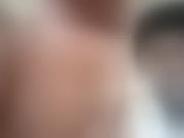 xxsn000wxx66