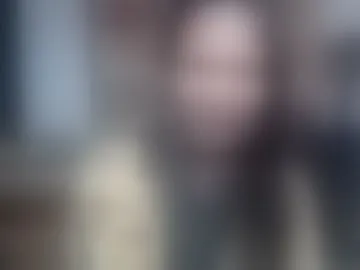 xxsweetamber69