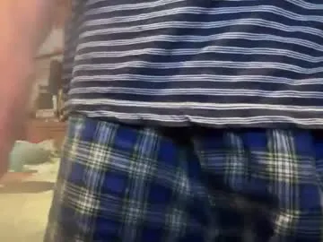 xxuwux
