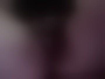 xxvelvetfadexx