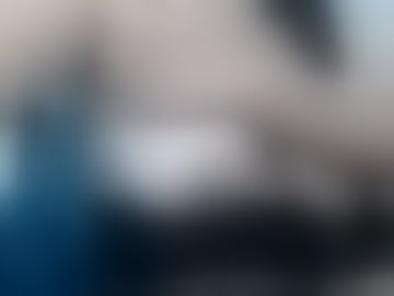 xxx_bitch_mommy_x