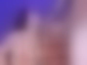 xxx_couple01
