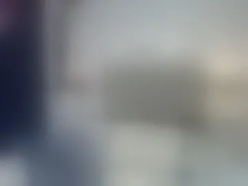 xxx_thesupercum