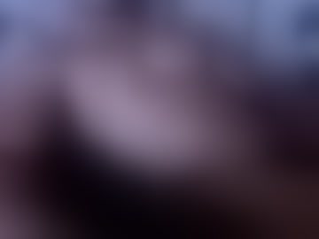 xxxantwonxxx