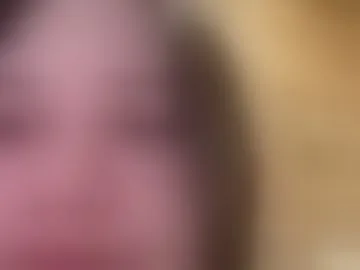 xxxarriez