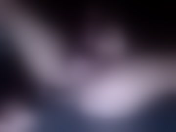 xxxb99