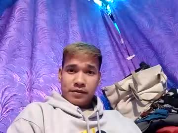 xxxboycummer01