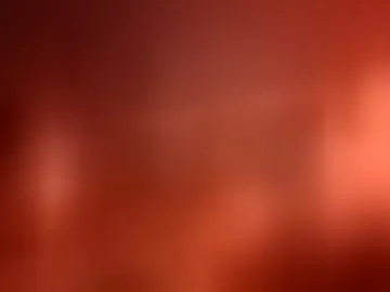 xxxbrycewildexxx