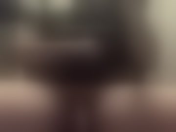 xxxceo
