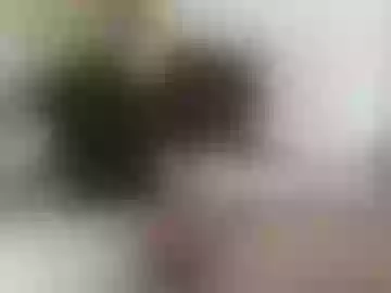 xxxcockplay