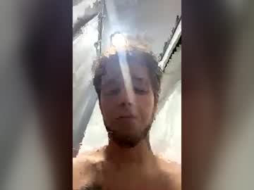 xxxdaniell