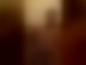xxxdboi818