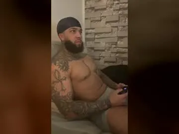 xxxdeeci