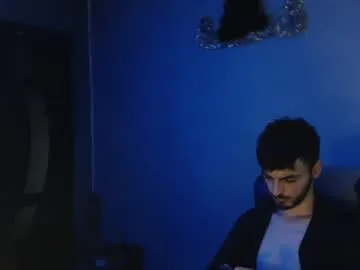 xxxdonpuiuuxxx
