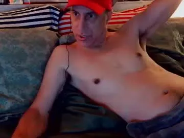 xxxfiveninexxx