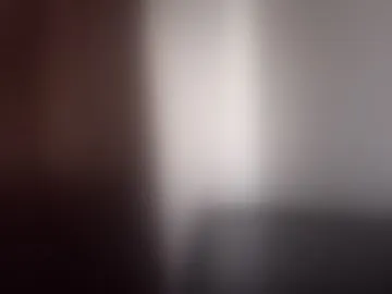 xxxforyouonlyxxx