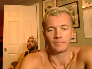 xxxgarretxxx