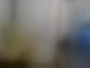 xxxhotsh0txxx