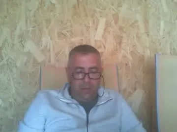 xxxhotxxx79