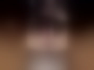 xxxkaeeexxx