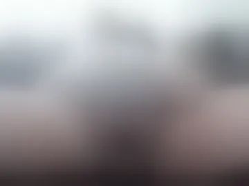xxxkappxxx69