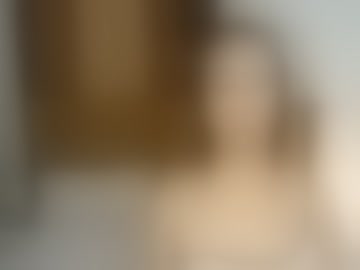 xxxkittysalazarxxx