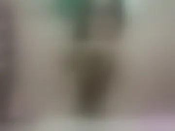xxxlola_