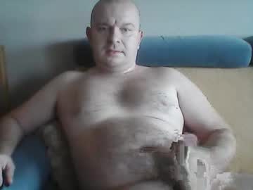 xxxluki91xxx