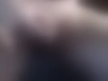 xxxmasterbater