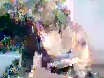 xxxmistymoansxxx