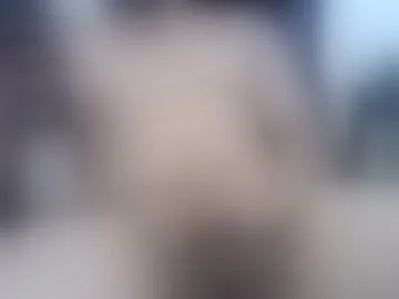 xxxmoviestar69