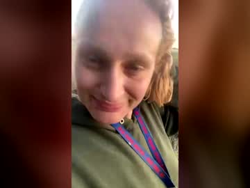 xxxnorwegiangirlnextdoor