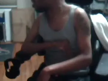 xxxonwheelz
