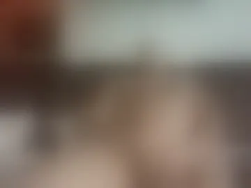 xxxopa