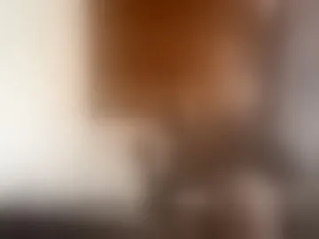 xxxotic_brand