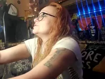 xxxqueenmandydickenz