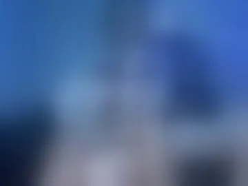 xxxsadieannexxx