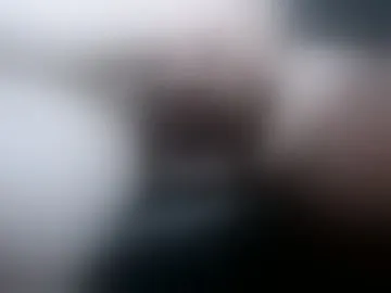 xxxshortiexxx