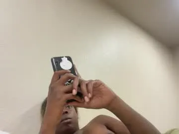 xxxsirstartexxx