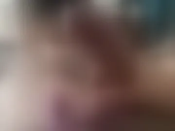 xxxtraction