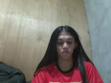 xxxts_asian_cutiexxx