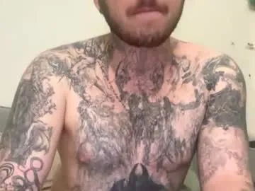 xxxtwil