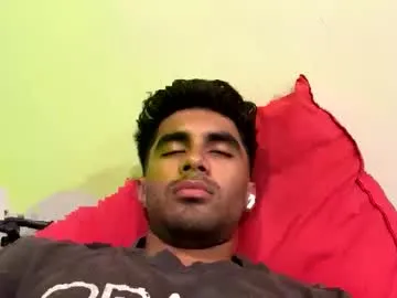 xxxvoidxx