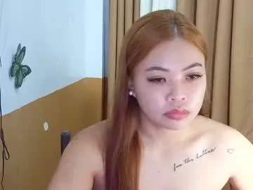xxxwet_pussyxxx