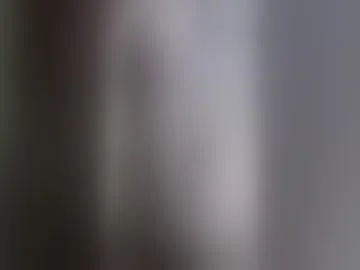 xxyjohndoexx